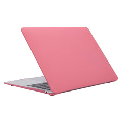 Cream Style Laptop Plastic Protective Case for MacBook Pro 15.4 inch (2019), For MacBook Pro 15.4 inch (2019)