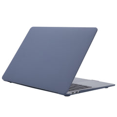 Cream Style Laptop Plastic Protective Case for MacBook Pro 15.4 inch (2019), For MacBook Pro 15.4 inch (2019)