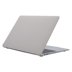 Cream Style Laptop Plastic Protective Case for MacBook Pro 13.3 inch (2019), For MacBook Pro 13.3 inch (2019)