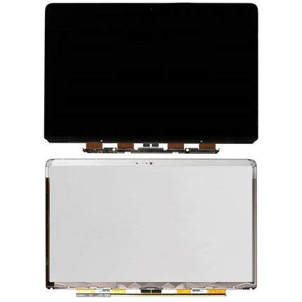 LCD Screen for Macbook Pro Retina 13 inch A1502 (2015-2016)