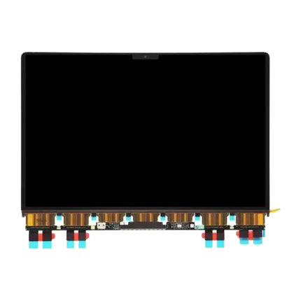 LCD Display Screen for MacBook Pro 16 A2442 2021