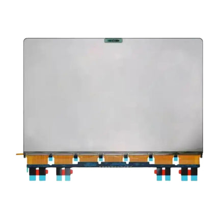 LCD Display Screen for MacBook Pro 16 A2442 2021