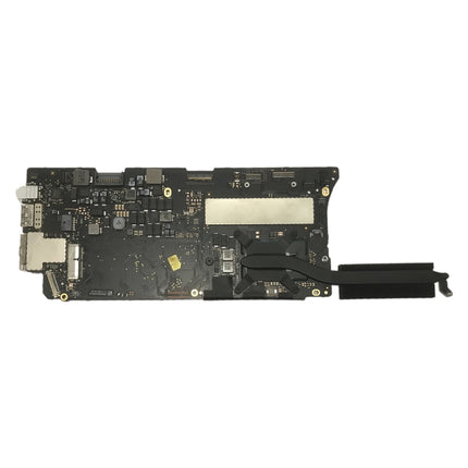 Motherboard For Macbook Pro Retina 13 inch A1502 (2013) i5 ME866 2.6Ghz 16G 820-3476-A, A1502 (2013) i5 2.6GHZ 16G