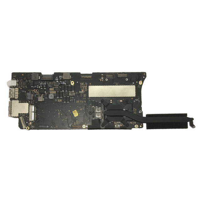 Motherboard For Macbook Pro Retina 13 inch A1502 (2013) i5 ME866 2.6Ghz 16G 820-3476-A, A1502 (2013) i5 2.6GHZ 16G