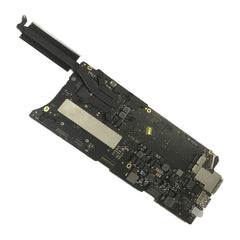 Motherboard For Macbook Pro Retina 13 inch A1502 (2013) i5 ME866 2.6Ghz 16G 820-3476-A, A1502 (2013) i5 2.6GHZ 16G
