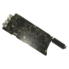 Motherboard For Macbook Pro Retina 13 inch A1502 (2013) i5 ME866 2.6Ghz 16G 820-3476-A, A1502 (2013) i5 2.6GHZ 16G