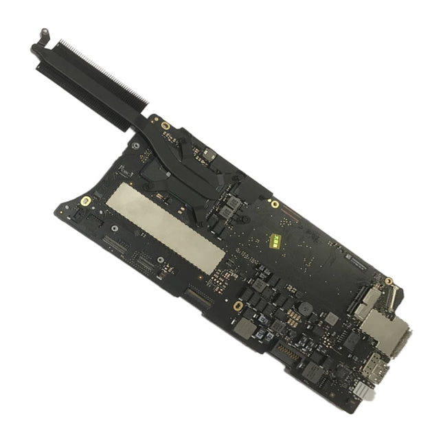 Motherboard For Macbook Pro Retina 13 inch A1502 (2015) i7 BTO   3.1GHz  16G 820-4924-A, A1502 (2015) i7 3.1GHZ 16G