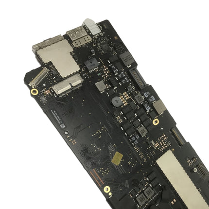 Motherboard For Macbook Pro Retina 13 inch A1502 (2015) i7 BTO   3.1GHz  16G 820-4924-A, A1502 (2015) i7 3.1GHZ 16G