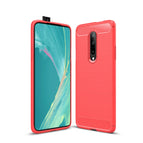 For OnePlus 7 / Red