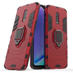 For OnePlus 7 / Red
