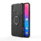 For Vivo NEX A / Black