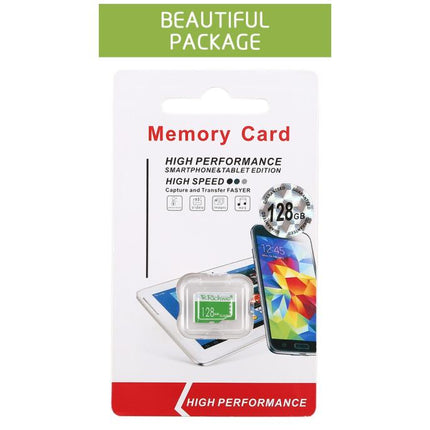 Richwell 32GB Class 10 Micro SD Card – High-Speed TF Memory Card
