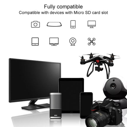 32GB Micro SD Card High-speed Memory Card