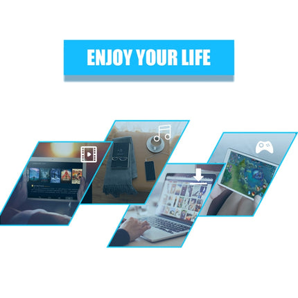 Tarjeta de memoria Micro SD Microdata U1 Blue TF de 16 GB, 16 GB