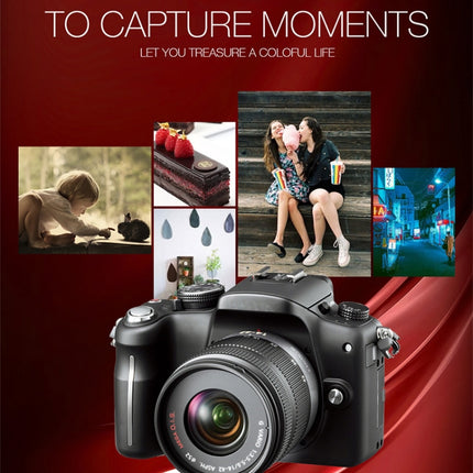 Microdrive 16GB High Speed Class 10 Micro SD(TF) Memory Card, 16GB