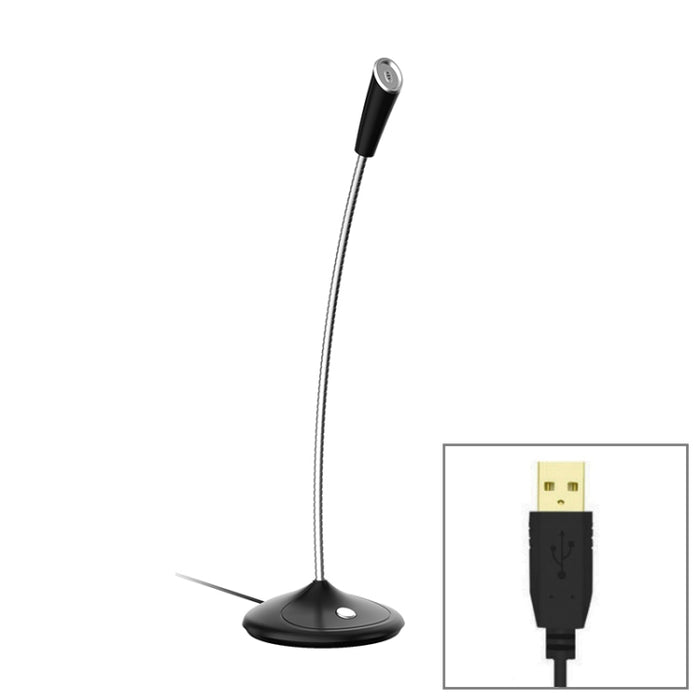 Compatible with PC / Mac for Live Broadcast, Show, KTV, etc., BK USB Port/Black, BK USB Port/Red, BK USB Port/White
