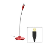 BK USB Port/Red / Red