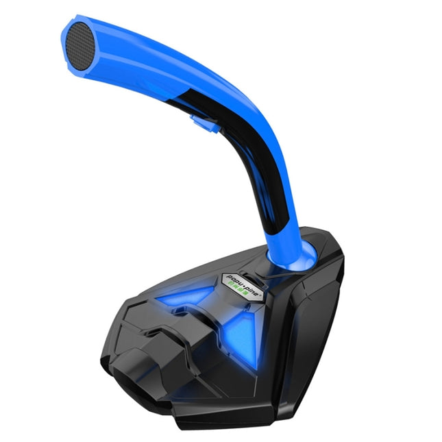 Kompatibel mit PC/Mac für Live-Übertragungen, Shows, KTV usw., K1 USB-Anschluss/Blau, K1 USB-Anschluss/Rot, K1 USB-Anschluss/Weiß