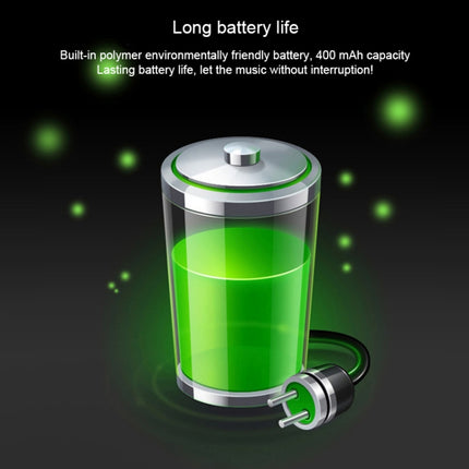 BGN-C7 Condenser Microphone Dual Mobile Phone Karaoke Live Singing Microphone Built-in Sound Card