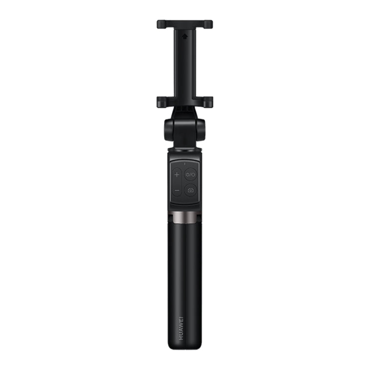 Original Huawei Wireless Bluetooth Tripod Self Timer Selfie Stick
