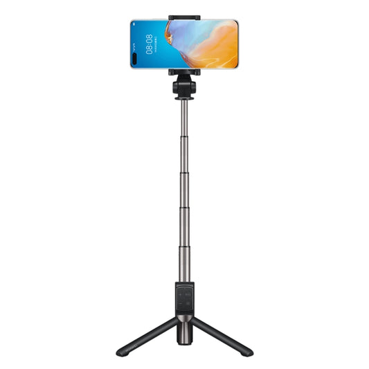 Original Huawei Wireless Bluetooth Tripod Self Timer Selfie Stick