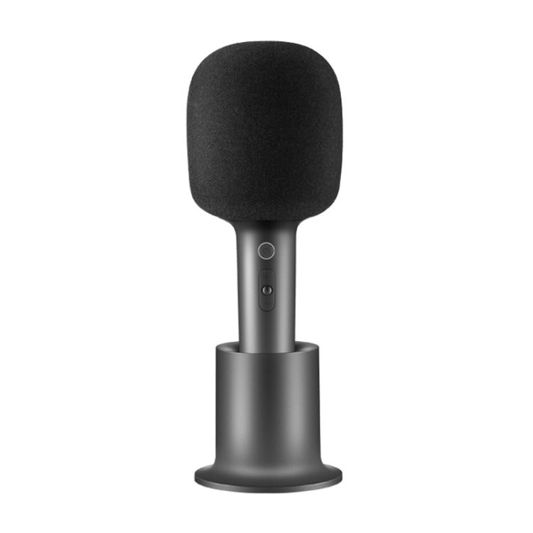 Micrófono de karaoke con reducción de ruido estéreo Bluetooth 5.1 original Xiaomi Mijia