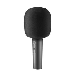 Micrófono de karaoke con reducción de ruido estéreo Bluetooth 5.1 original Xiaomi Mijia