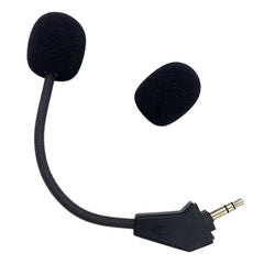 ZS0222 For Corsair HS50 Pro / HS60 / HS70 SE Headset Microphone, For Corsair HS50 Pro / HS60 / HS70 SE