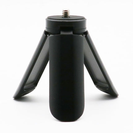 LUXCeO Portable Folding Plastic Tripod, Tripod