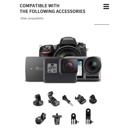 Palo para selfies con trípode y temporizador automático, multifunción, ajustable, Bluetooth, L02, 100 cm