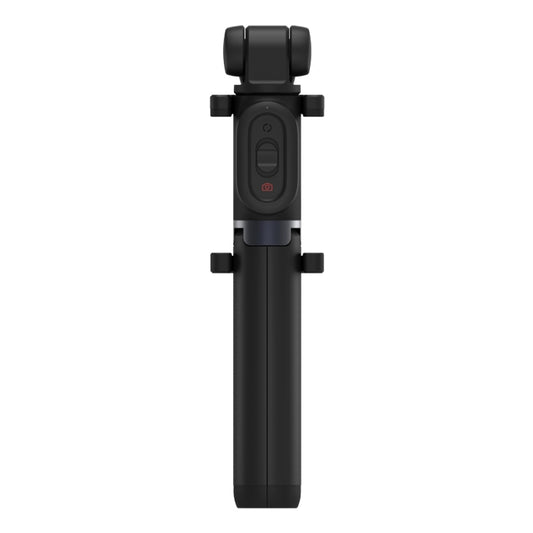 Original Xiaomi Mijia XMZPGO5YM Zoom Faltbares ausziehbares Einbeinstativ Bluetooth Stativ Selfie Stick