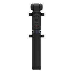 Original Xiaomi Mijia XMZPGO5YM Zoom Faltbares ausziehbares Einbeinstativ Bluetooth Stativ Selfie Stick