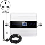 MCP2368SUK