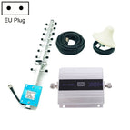 MCP2371EU
