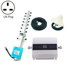 MCP2371UK