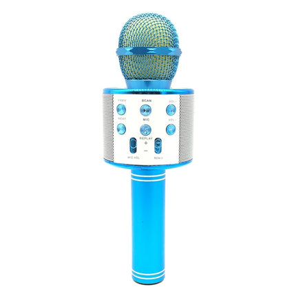 Para portátiles, PC, altavoces, auriculares, iPad, iPhone, Galaxy, Huawei, Xiaomi, LG, HTC y otros teléfonos inteligentes, WS-858 (negro), WS-858 (rosa), WS-858 (dorado), WS-858 (azul), WS-858 (oro rosa), WS-858 (plata)