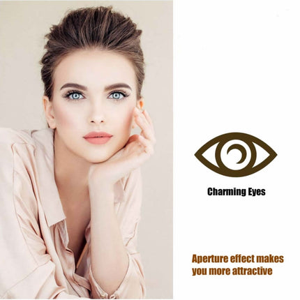 MANTOO RL-18 II 100-240V 55W 18 inch Two-color Dimmable Ring Fill Light with Tripod