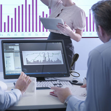 Yanmai SF-558 Mini Professional USB Studio Stereo Condenser Recording Microphone, Cable Length: 15cm