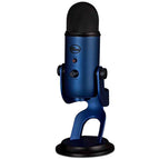 Blue Yeti(Blue) / Blue