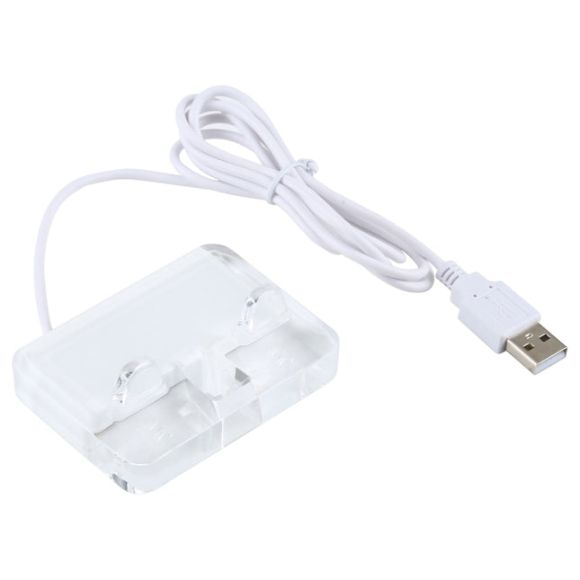 S30 Burglar Display Holder / Anti-theft Display Stand with Remote Control for iPhone / iPod with 8-Pin Port, S30 8-Pin