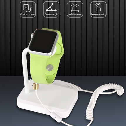 S53-C Anti-theft Security Alarm for Apple Watch
