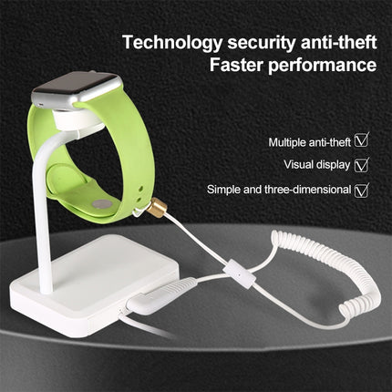 S53-C Anti-theft Security Alarm for Apple Watch