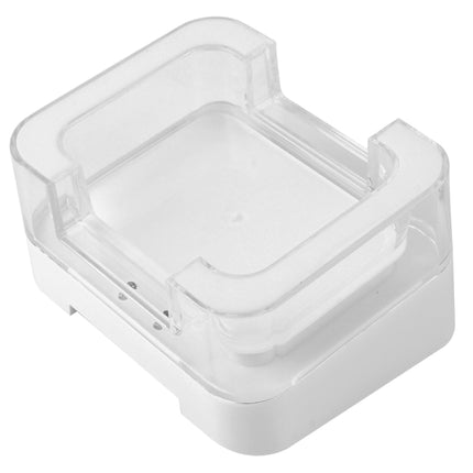 Tablet PC Anti-theft Alarm Display Stand for Galaxy Tab 3 / P5200 / P3200 / Nokia Lumia 1520 etc.