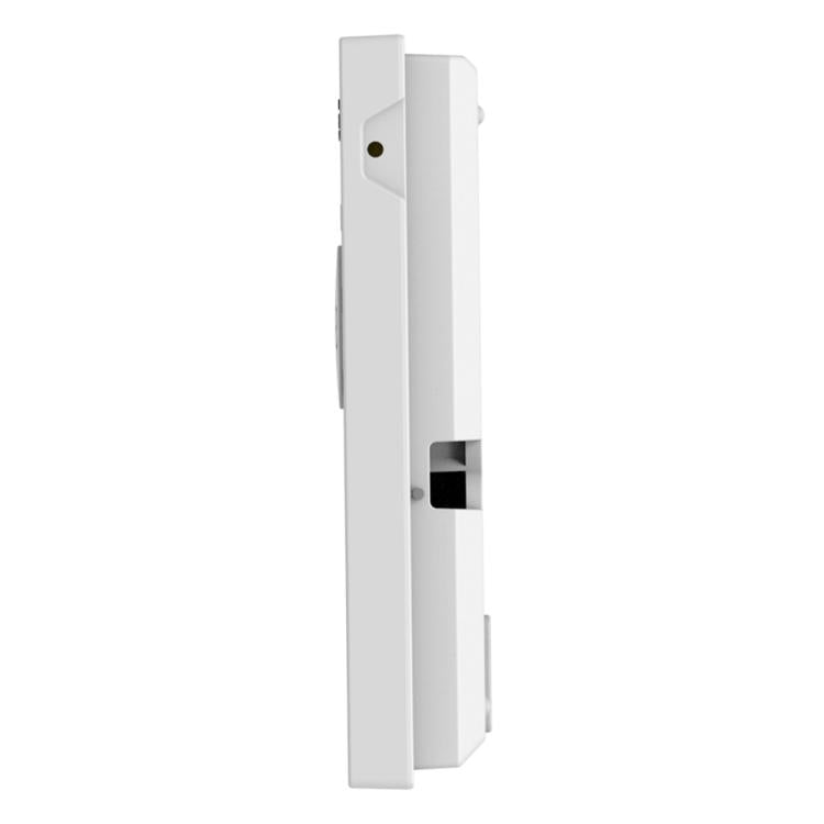 PG-105-GSM GSM/GPRS + WiFi Intelligent Alarm System with Touch Keypad & LCD Screen & RFID Function, US Version
