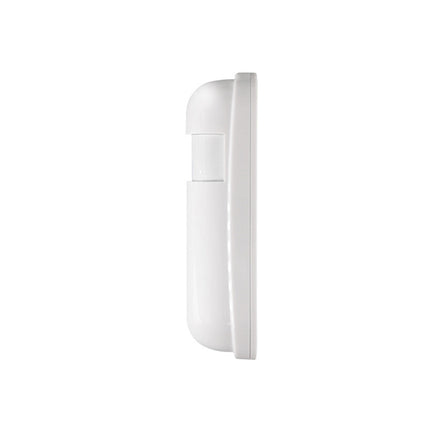 PA-92R Intelligent Wireless PIR Detector, PA-92R
