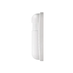 PA-92R Intelligent Wireless PIR Detector, PA-92R