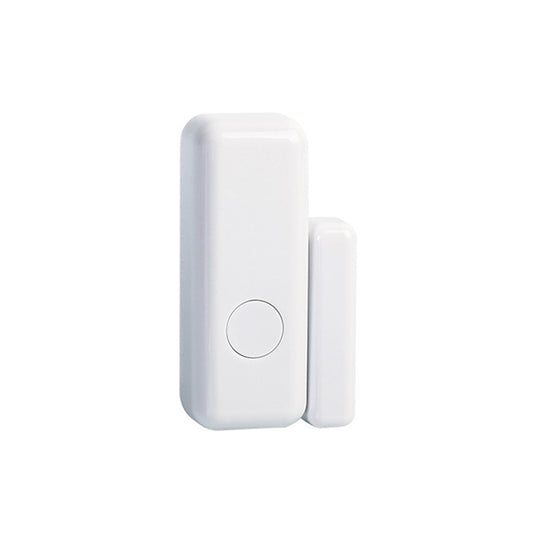 PB-67R Intelligent Wireless Door Window Sensor with Emergency Button, PB-67R