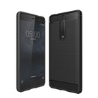 Nokia 5 / Black