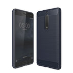 Nokia 5 / Navy Blue