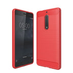 Nokia 5 / Red
